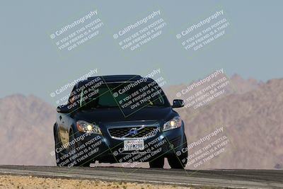 media/Apr-12-2024-Canyon Run Sundays (Fri) [[ae99c30423]]/5-Beginner (Green)/Session 2 Turn 9/